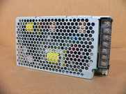 Cosel Pba150f-48-Rt Ac/Dc Converter 48V