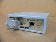 Dukane 110-4644 Ethernet/Ip Iqlinq Adapter Module