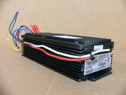 Metrolight M250mh-Us-Dd-5V 250 Hid Electronic Ballast