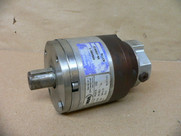 Vogel A Nr: 342819 Id Nr: 281651 Type Mpv 01 Gear Reducer