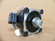 Sanyo Denki 103H8221-5141 Stepper Motor Sanyo Denki 103H8221-5141 Stepper Motor