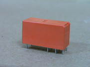 Schrack Rt424024 General Purpose Relay 24Vdc