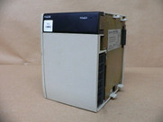 Omron Cqm1-Pa206 5Vdc 6A, 24Vdc 0.5A Power Supply Unit