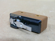 Micro Switch Be-1Rv47-A4 Honeywell Limit Switch