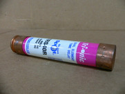 Ferraz Shawmut Trs40r Smart Spot Fuse 40 Amp 600 Vac