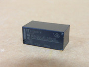 Fujitsu K1ck024w Medium Power Relay