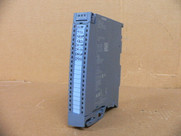 Siemens 6Es7 521-1Bh10-0Aa0 Plc Module
