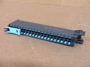 Siemens 6Es7 592-1Bm00-0Xa0 Simatic S7-1500 Front Push In Connector Plc