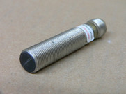 Honeywell Microswitch 992Aa12an-Hd Proximity Switch 9-30Vdc 200Ma Class-2