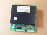 Rta Pavia Ndc 06.V Driver
