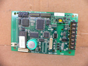 Miura Co Ma2-901 Power Supply