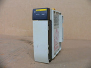 Omron Cqm1-Oc221 Output Unit