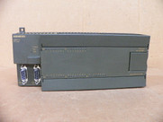 Siemens 6Es7 216-2Bd23-0Xb0 Plc Simatic S7 Basic Cpu Module 120-230Vac
