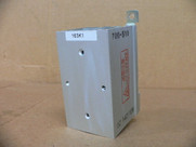 Allen Bradley 700-S10 Heat Sink