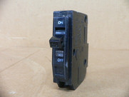 Square D Qo140 1 Pole 40 Amp Old Style Circuit Breaker