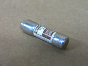 Littelfuse Klkr 3-1/2A 3.5Amp 600Vac Fuse