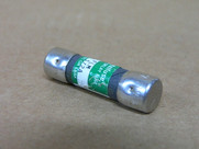 Littelfuse Flm 4-1/2 Midget Fuse