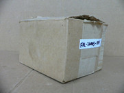 Square D Fal36003 11M 3 Amp 600 Vac 3Pole Fa Frame Thermal Magnetic Molded Case Circuit Breaker