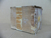 Ite Ef3b060 Circuit Breaker 600 V