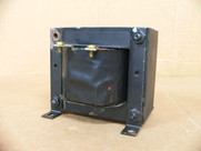 Square D 9070-Eo3 Control Transformer