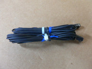 Omron E3t-St14 Photoelectric Switch Sensor