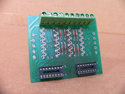 Cincinnati Electrosystems 829 Cei Rev: A Thumbwheel Switch