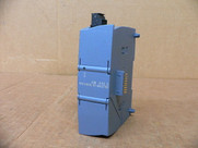 Siemens 6Gk7 243-5Dx30-0Xe0 Simatic Cm 1243-5 Profibus Dp Master