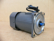Dpg Motor 5Rk90gu-Cfz Gearmotor 90W 220V 50/60Hz 0.68/0.60A 1350 R/Min