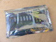 Scitex 503C27387 188A08592f Relay Driver