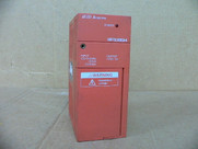 Mitsubishi A1s61pn Power Supply Unit