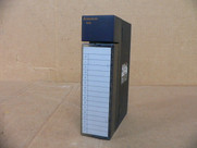 Mitsubishi A1s68dav Digital Analog Conversion Module