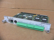 Mettler Toledo A15686600a Jagxtreme Controller Module