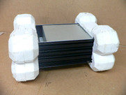 Texas Instruments 5Ti-5500 I/O Expander