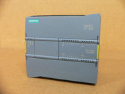 Siemens 6Es7 214-1Hf40-0Xb0 Compact Cpu Power Supply