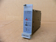 Atos E-Me-T-05H Analog Proportional Card