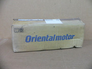 Oriental Motor Blfm6400-A  Brushless Dc Motor 400W (1/2 Hp)