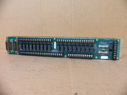 Anca 16.3011.1001 Pc Board Assembly