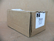 Ross Controls 5500A9004 Silencer Nickel Plated Cold Rolled Steel Male 2" Port Size Npt Thread