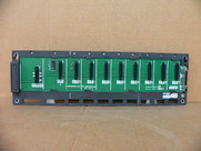 Mitsubishi A1s38b Base Unit