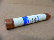 Ferraz Shawmut 600Vac/300Vdc 15 Amp Time Delay Fuse Trs15r