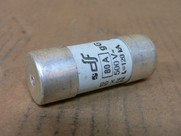 Df Electric 422180 80A 500Vac Fuse