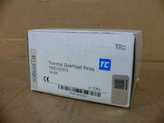 Tc Electric Controls Tr2d32355 Thermal Overload Relay (28-36A)