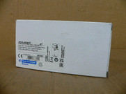 Telemecanique Zckj404h7 Limit Switch: Roller Lever