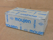 Moujen M8-8602At Limit Switch