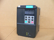 Inovance/Suzhou Inovance Technology Co, Ltd. Md500t0.7Gb Variable Frequency Drive