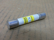 Bussmann Sc-60 60A Fuse