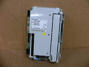 Mitsubishi Fca E60 Controller