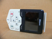 Abb Acs-Ap-W Bluetooth Ac Drive Control Panel / Keypad