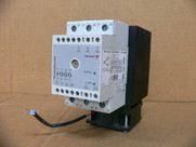 Carlo Gavazzi Rgc3a60d65ggedf Relay