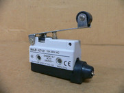 Shitaide Group Co, Ltd. Az7121 Limit Switch 10A 250Vac
